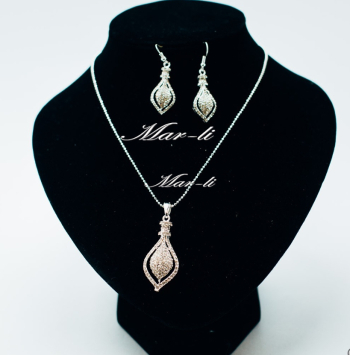ֳ�� 3850MRL �������� (�����+��������+�������)
