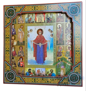 ֳ�� 0123SLU ����� ������� �������� ����������