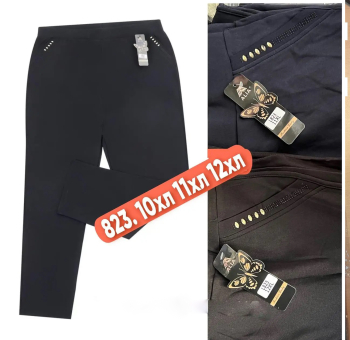 ֳ�� �1004-823AMRK ����� �����  ������
