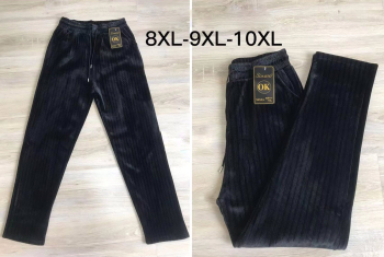 ֳ�� 3346 962-1MGS ����� ������ ������� ������