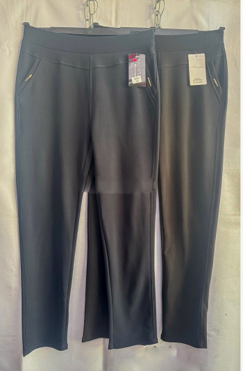 ֳ�� 985 25851MGS ����� ����� ������