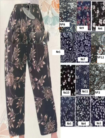 ֳ�� P0355-701-1�MRK ����� ����� ���� ������� �6