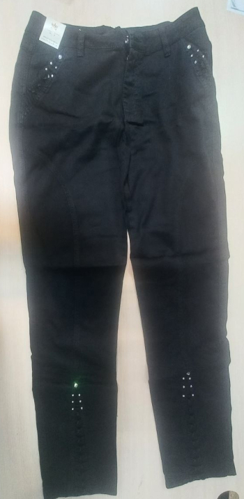 ֳ�� P1100-85458AMRK ����� ����� ������
