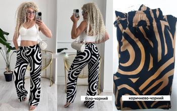 ֳ�� 4955 6042MGS ����� ����� ���������-������