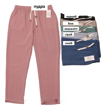 ֳ�� P1004-98122AMRK ����� ����� ����