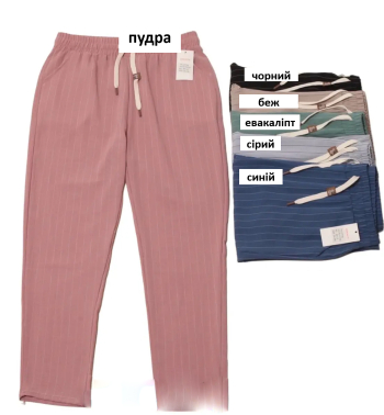 ֳ�� P1004-98122AMRK ����� ����� �����