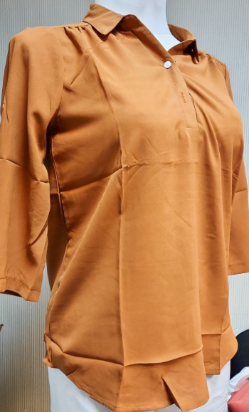 ֳ�� 404 D65-56MGS ������ ����� �����