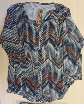 ֳ�� P0112-380�MRK ������ ����� ����������