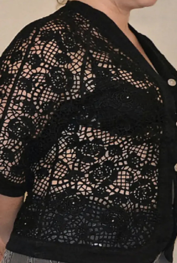 ֳ�� P1100-34814�MRK ������ ����� ������