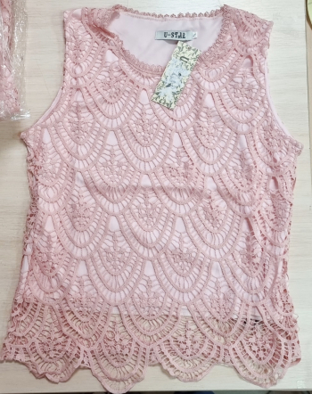 ֳ�� P0114-A805AMRK ������ �������� ������� �����