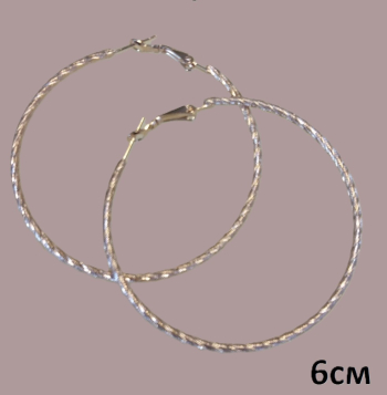 ֳ�� 5090X �������